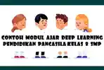 Contoh-Modul-Ajar-Deep-Learning-Pendidikan-Pancasila-Kelas-8-SMP-Bab-1.jpg