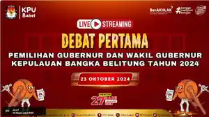 Debat-Calon-Gubernur-dan-Wakil-Gubernur-Bangka-Belitung-2024.jpg