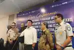 Optimalkan Pendapatan Daerah, Pemprov Sumsel Luncurkan Aplikasi Siguntang untuk Penagihan Pajak