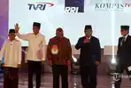 pasangan-capres-cawapres-01-joko-widodo-dan-maaruf-amien-34555.jpg