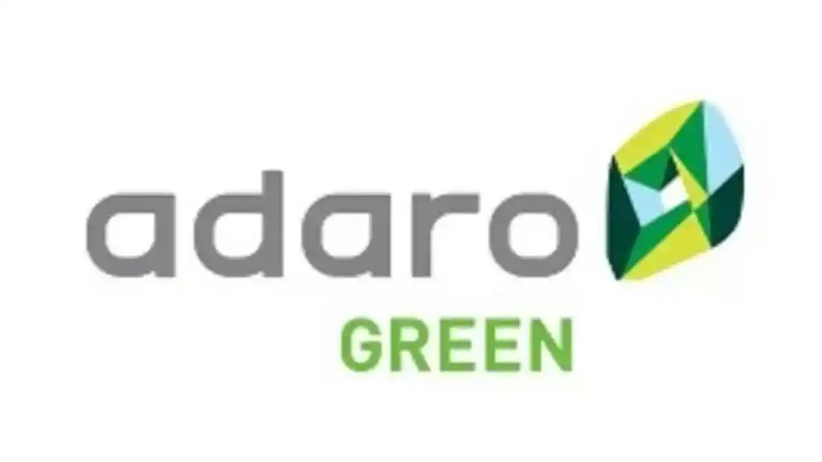 Daftar 4 Lowongan Kerja PT Adaro Green bagi Lulusan D3-S1 di Malinau Kaltara, Cek Persyaratan Daftar