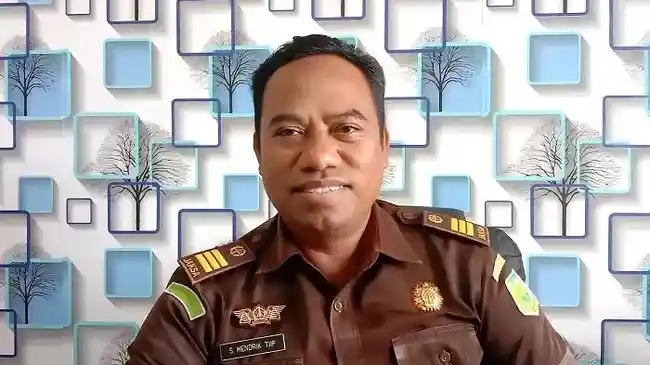 Tribun