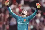 David-de-Gea-Manchester-United-mu.jpg