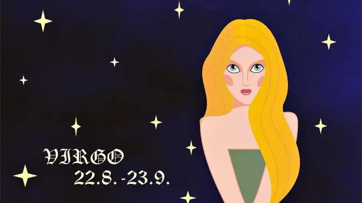 Ramalan Zodiak Cancer, Leo dan Virgo Rabu 5 Juni 2024: Cinta, Keuangan, Karier dan Kesehatan