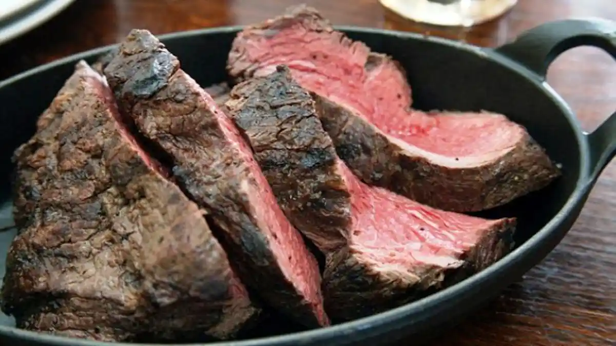 Ini Penyebab Harga Daging di Jatim Lebih Mahal daripada di Jakarta