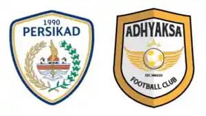 Laga-Persikad-Depok-Vs-Adhyaksa-FC-23-November-2025.jpg