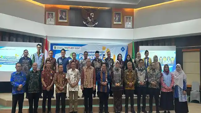 Tribun