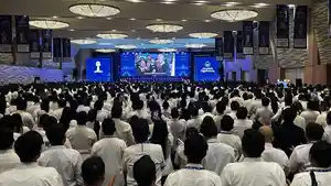 Presiden-Prabowo-Subianto-menghadiri-Munas-XVIII-HIPMI-di-Bandar-Lampung.jpg