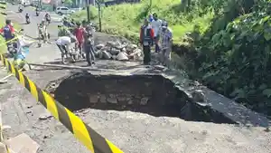 20260515-_-Jalan-Honggowongso-Semarang.jpg