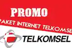 promo-telkomsel.jpg