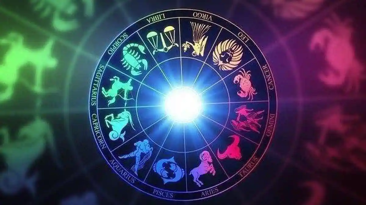 Zodiak Taurus Besok Selasa 18 Juli 2023 Kabar Baik Segera Datang, Hati-hati dengan Kata-kata Leo