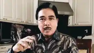 HOTMA-SITOMPUL-MENINGGAL-Hotma-Sitompuldikutip-dari-akun-hotmasitompoelofficial-Rabu-162025.jpg