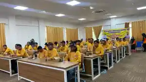 BPBD-Kabupaten-Tapin-menggelar-kegiatan-Penguatan-Kapasitas-Kawasan.jpg