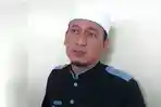 ustaz-zacky-mirza_20170610_142258.jpg