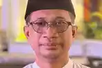 Mirza-Muttaqien-Dirut-Jatim-Grha-Utama-dalam-artikel-lebaran.jpg