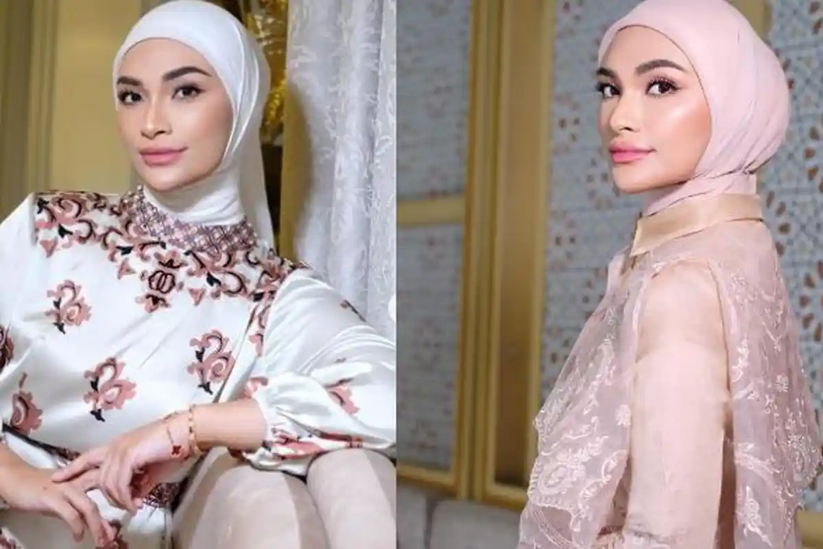 Sosok Putri Zulhas Diduga Pacar Baru Verrell Bramasta, Pengusaha & Politikus Eks Menantu Amien Rais