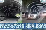 Terowongan-Ring-Road-yang-sejak-dulu-Jadi-Icon-Wisata-Manado-dengan-Cerita-Mistisnya.jpg
