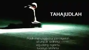 DOA-SETELAH-SHOLAT-SELASA-28-MEI-24-1.jpg