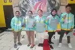 para-atlet-anggar-kapuas-hulu-yang-mendapatkan-medali-perunggu.jpg
