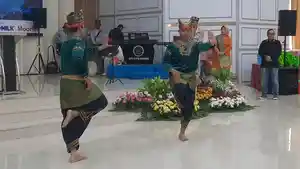 Halalbihalal-Maninjau.jpg