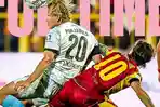 PEMAIN-PALERMO-DAN-CATANZARO.jpg