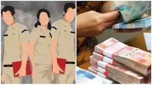 THR-PNS-2025-Daftar-Pegawai-Negeri-Sipil-atau-PNS.jpg