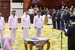 Pelantikan-Pj-Bupati-2.jpg