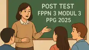 soal-post-test-FPPN-3-modul-3-PPG-2025.jpg