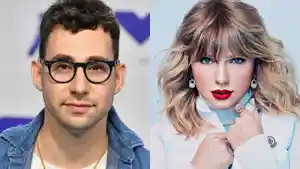 Anti-Hero-versi-remix-dengan-Jack-Antonoff.jpg