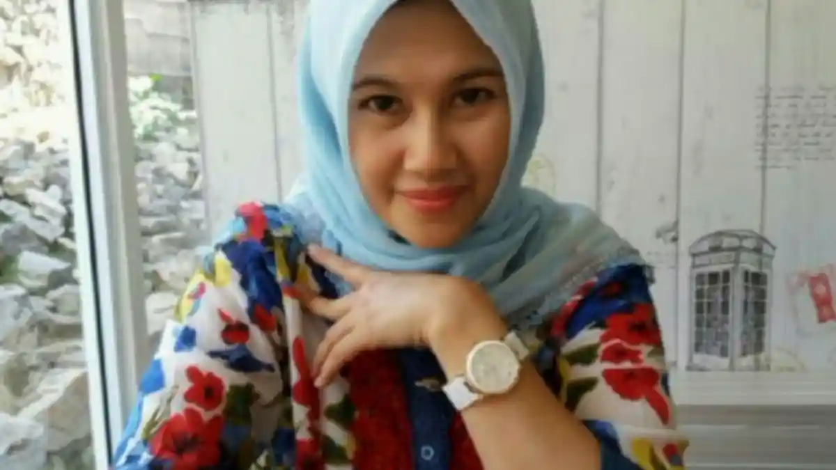 Psikolog Beberkan Dugaan Penyebab Mahasiswi Itera Bunuh Diri