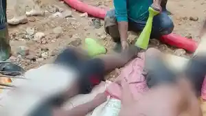 KORBAN-Dua-korban-tewas-di-tambang-emas-ilegal-Pohuwato-Gorontalo.jpg