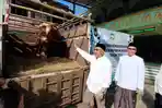 20260527_banyumas2.jpg