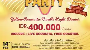 Hotel-Almadera-Makassar-menghadirkan-program-dinner-Hari-Kasih-Sayang-di-14-Februari-2023.jpg