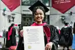 Mutiara-Annisa-Baswedan-Raih-Gelar-S2-di-Hardvard-University.jpg