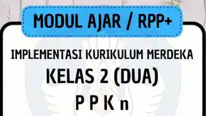 Link-Download-PDF-Modul-Ajar-Implementasi-Kurikulum-Merdeka-SD-kelas-2-PPKn-Semester-2.jpg