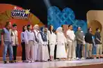 FINALIS-JAGOAN-UMKM-Para-finalis-Shopee.jpg