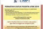 info-baru-peserta-utbk-2019-gel-ii-ltmpt-ingatkan-hal-penting-jangan-lupa-dokumen-ini-harus-dibawa.jpg