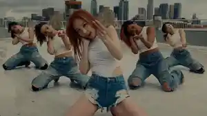 Lirik-Lagu-ABCD-NAYEON-TWICE.jpg