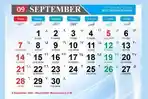 Kalender-Hijriyah-Bulan-September-2025-Beserta-Penanggalan-Weton-Jawa-Ada-1-Kali-Libur-Nasional.jpg