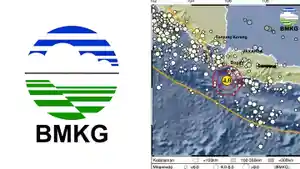 Gempa-Bayah-Banten-20-Februari-2025.jpg