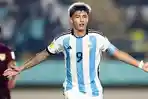 Penyerang-andalan-Argentina-U17-Agustin-Ruberto.jpg