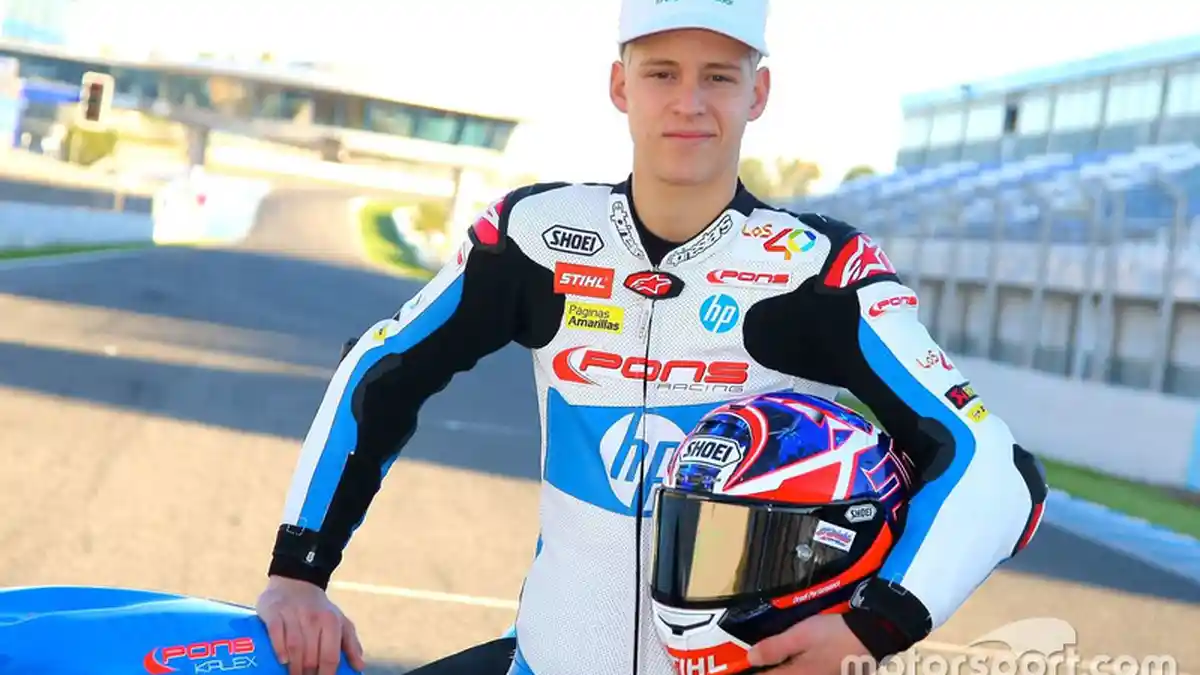 Jadwal MotoGP Belanda 2019 Hari Ini Minggu 30 Juni beserta Hasil Lengkap Kualifikasinya