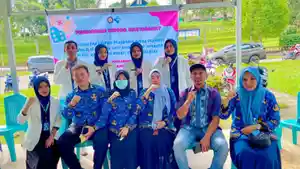 Mahasiswa-PSPPA-UHO-Kendari-angkatan-XI-sosialisasi-upaya-penanggulangan-DBD.jpg