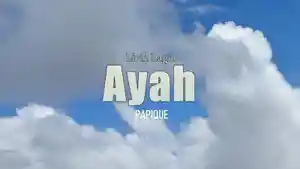 Lirik-Lagu-Ayah-Papique.jpg