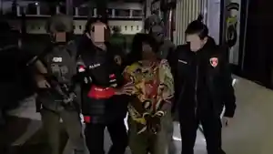 KKB-Inisial-YM-ditangkap_4.jpg