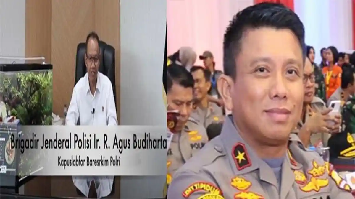 Mahfud MD Sebut Irjen Ferdy Sambo Seperti Punya Kerajaan Sendiri di Polri