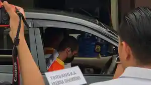 37-Reka-adegan-Senin-274-Kuasa-hukum-beri-sorotan-tajam-ada-saksi-tak-tersentuh.jpg