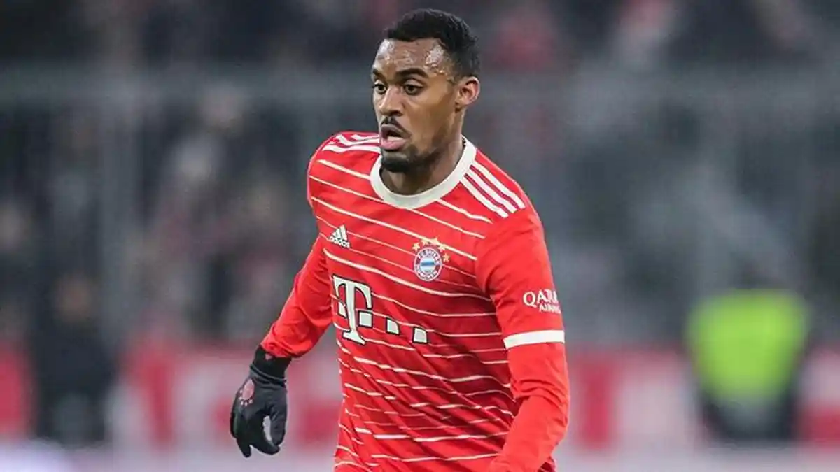 Manchester United Siap Saingi Liverpool Datangkan Ryan Gravenberch, Ada Faktor Erik Ten Hag