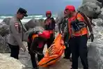 Tim-SAR-melakukan-evakuasi-terhadap-jasad-remaja-asal-sigli-yang-ditemukan-meninggal.jpg