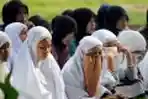 Hari Wafat Sultan Iskandar Muda